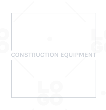 Construction Equipment