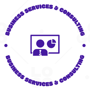 Business Services and Consulting