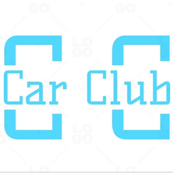 Car Club