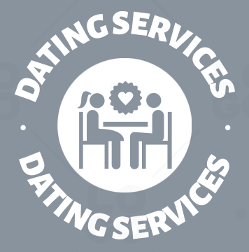 Dating Services