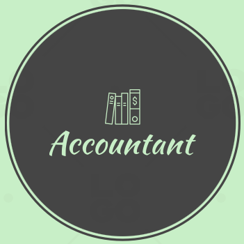 Accountant