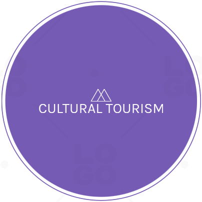 Cultural Tourism