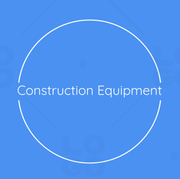 Construction Equipment