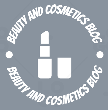 Beauty and Cosmetics Blog