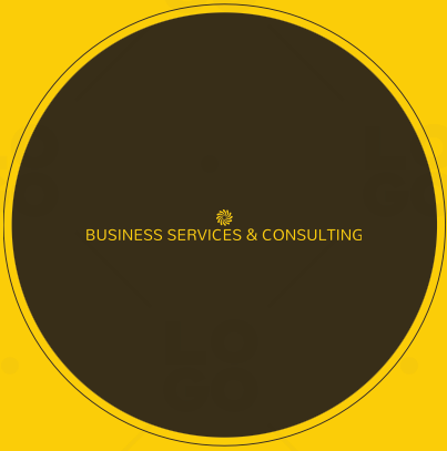 Business Services and Consulting