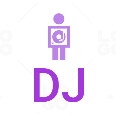 DJ