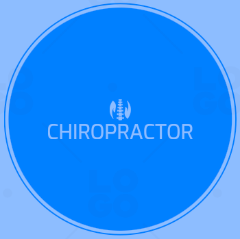 Chiropractor