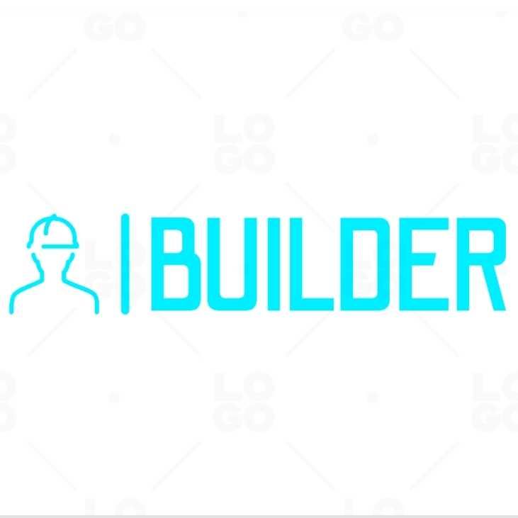 Builder