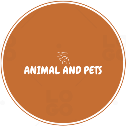 Animal and Pets