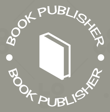 Book Publisher