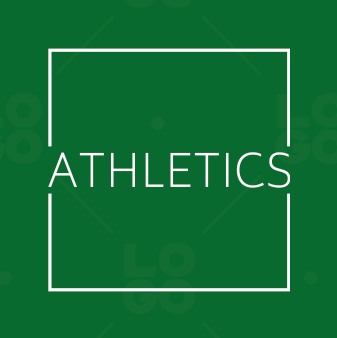 Athletics