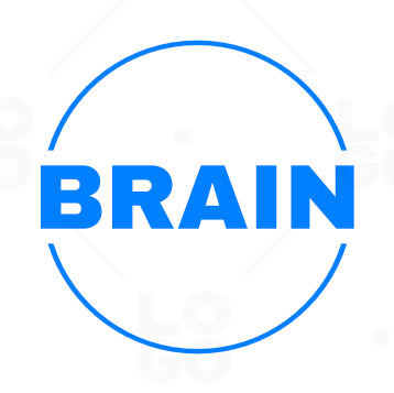 Brain