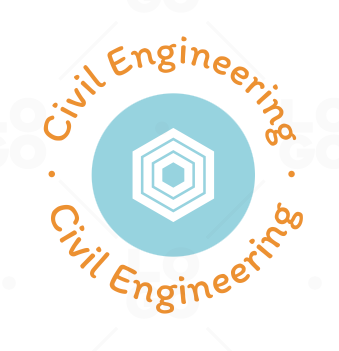 Civil Engineering