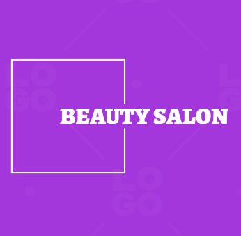 Beauty Salon