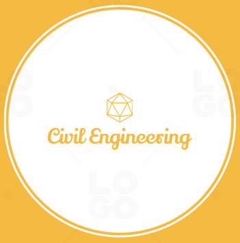 Civil Engineering