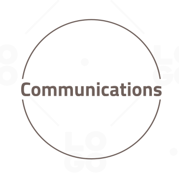 Communications