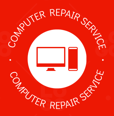 Computer Repair Service