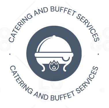 Catering and Buffet Services