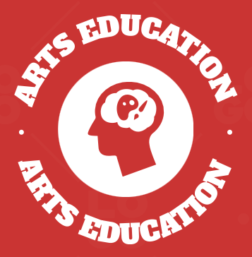 Education Arts