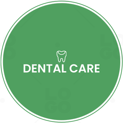 Dental Care