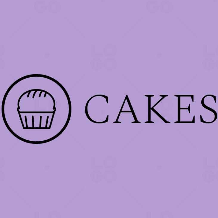 Cakes