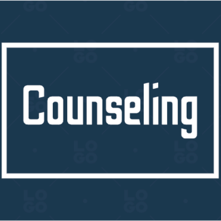 Counseling