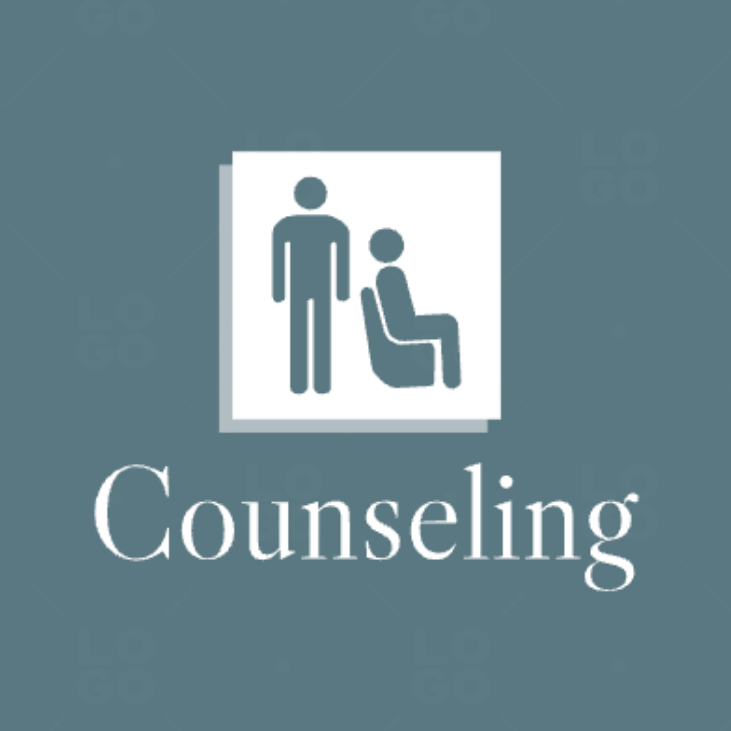 Counseling