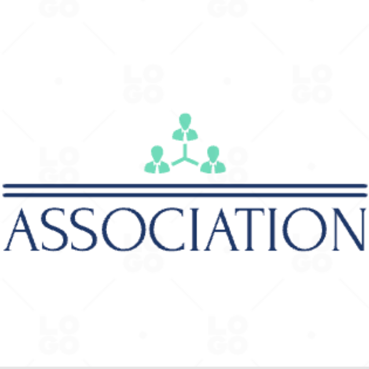 Association