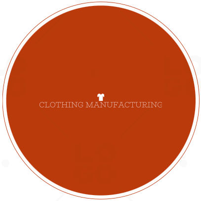 Clothing Manufacturing