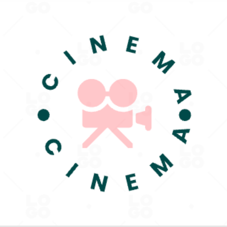 Cinema