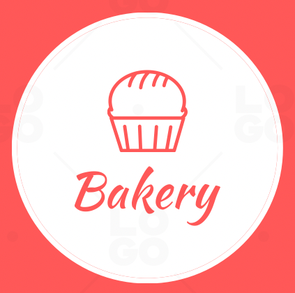 Bakery