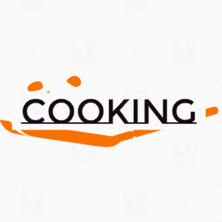 Cooking