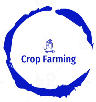 Crop Farming