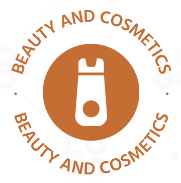 Beauty and Cosmetics