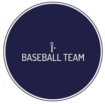 Baseball Team