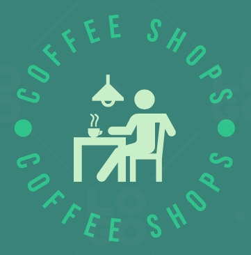 Coffee Shops