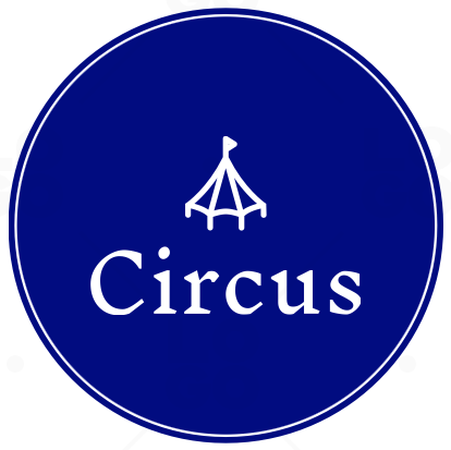 Circus