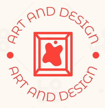 Art and Design