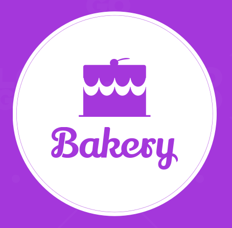 Bakery