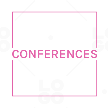 Conferences