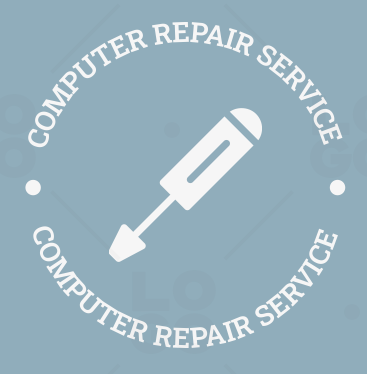 Computer Repair Service