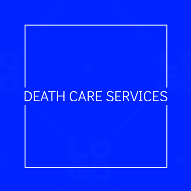 Death Care Services