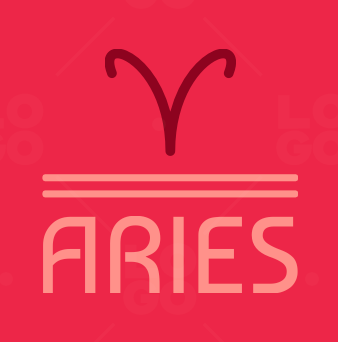 Aries