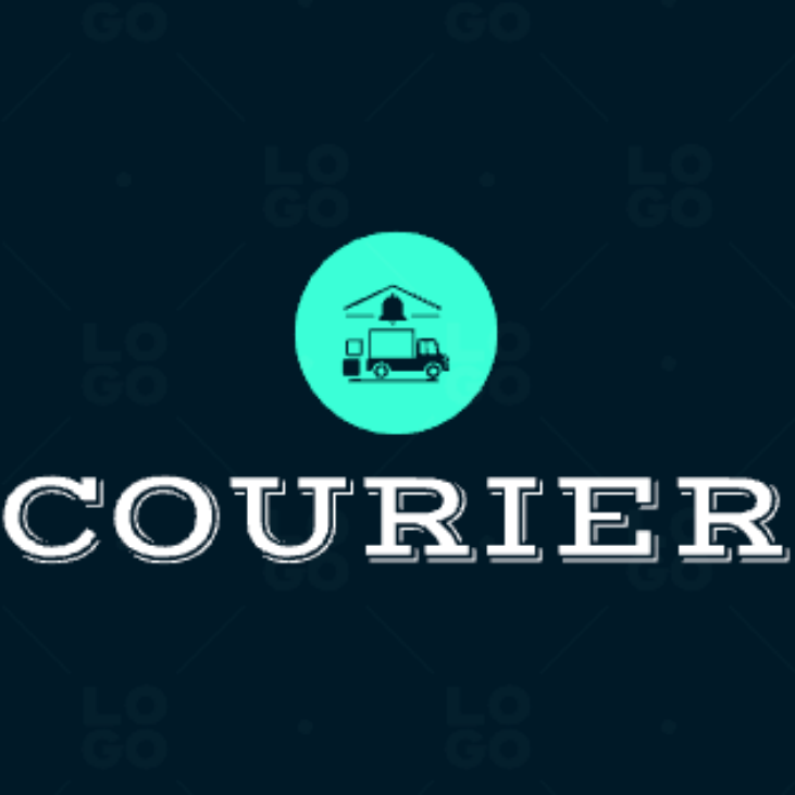 Courier