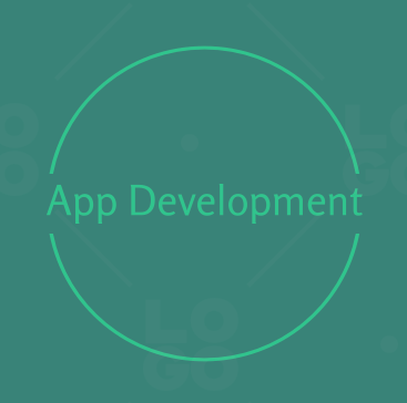 App Development