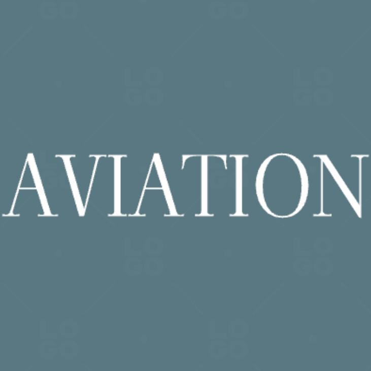 Aviation