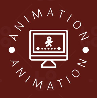 Animation