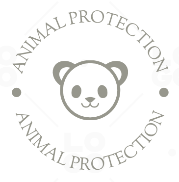 Animal Protection