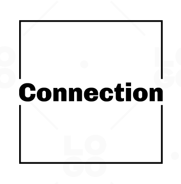 Connection