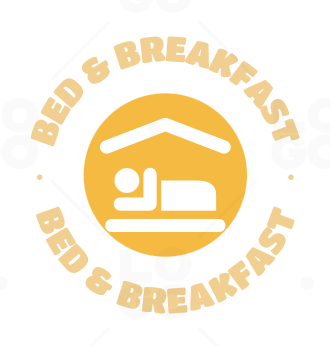 Bed & Breakfast